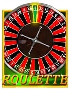 สล็อต วอ เลท ฝาก 10 รับ 100 สนุกสุดคุ้ม ต้องลองเลยสิจ๊ะ