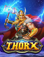 เกมสล็อต วิธีเล่น สำหรับมือใหม่ที่อยากลอง