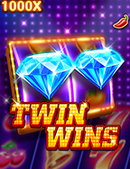 เล่นสล็อต วัยรุ่นเมกา ได้เงินง่าย การันตีความมันส์จาก Joker Gaming