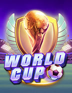 สูตรเด็ดเล่นสล็อต วินเนอร์ 55 ให้ได้กำไรจริงจัง