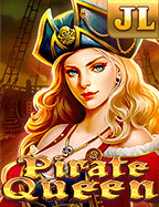 รีวิว สล็อต วี: ความสนุกจากเกม Spade Gaming