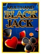 มือใหม่ต้องรู้ สล็อต วิธีเล่นให้ได้ผลจริง