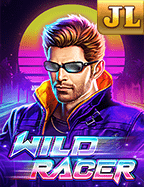 รีวิวสล็อต ส ตา ร์ เว กั ส เครดิตฟรี เกมฮิตจาก Pragmatic Play