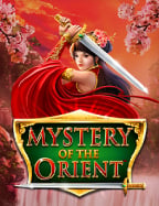 สนุกแบบวีไอพีกับเกมสล็อต วี ไอ พี ที่คุณต้องลอง!