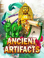 สมัครสมาชิกรับ 68 บาท pg slot games รับโบนัสให้เต็มที่