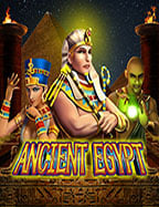 สมัครสมาชิกรับ 68 บาท pgslotthai พร้อมสูตรชนะเกมยอดนิยม