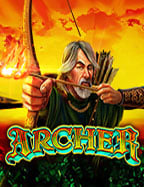 สมัครสมาชิกรับ 68 บาท pg slot แตก ง่าย เกมสนุก ๆ ที่ต้องลอง