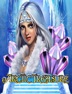 สมัครสมาชิกรับ 68 บาท pg slot games กับความตื่นเต้นที่ไม่ควรพลาด