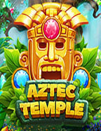 สมัครสมาชิกรับ 68 บาท romaslottsteater สัมผัสประสบการณ์ใหม่