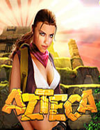 สมัครสมาชิกรับ 68 บาท richman best88 แบบมันส์ๆ เหมือนยืนแจกเงินกลางห้าง