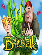 สมัครสมาชิกรับ 68 บาท playtech ptas-200 เล่นง่าย ได้จริง