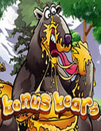 สมัครสมาชิกรับ 68 บาท romaslottsteater เพื่อความมันส์ขั้นสุด