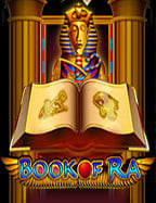 สมัครสมาชิกรับ 68 บาท sagame ปรับปรุง รับโชคใหญ่เลย!