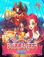 สมัครสมาชิกรับ 68 บาท sagame199 ลุ้นโชคกับเกมดังสนุกๆ