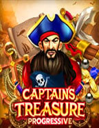 สมัครสมาชิกรับ 68 บาท sexxygame66 ฟินทุกเดิมพัน