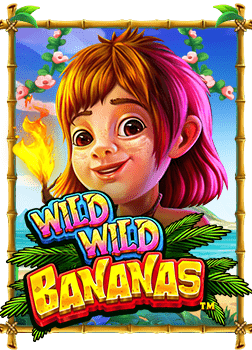 slot แจก เครดิต ฟรี ไม่ ต้อง ฝาก ก่อน ทดลองเล่นง่ายๆ ได้เงินจริง