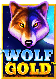 slot แจกเครดิตฟรี ไม่ต้องฝาก ไม่ต้องแชร์ 2021 ทดลองเล่นสนุกๆ