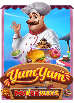 slot แจกเครดิตฟรี ไม่ต้องฝาก ไม่ต้องแชร์ 2021: โอกาสทำกำไร