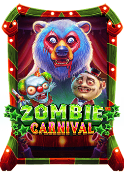 slot แจก เงิน: รีวิวเกมโบนัสจัดเต็มจาก Pragmatic Play