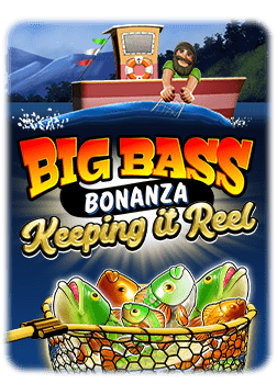 เล่นสล็อต แจก เครดิต ฟรี ไม่ ต้อง ฝาก 2022 ที่ไม่ควรพลาด