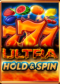 slot แตก ง่าย ทดลองเล่นที่ CQ9 สนุกแน่นอน