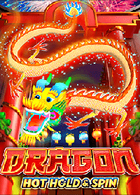 slot แจก เครดิตข่าว กีฬา thsport ที่คุณไม่ควรพลาด