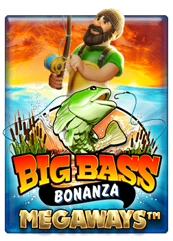 สล็อตแจกเงิน: โอกาสทองในโลกของเกม