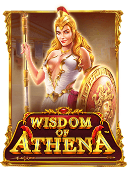 slot แจก เครดิตข่าว กีฬา thsport: วิธีเล่นแบบง่ายๆ