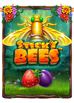 slot แตก! ต้องลองเกมทดลองเล่นที่สนุกสุดๆ