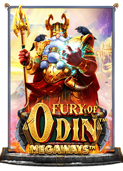 slot แจกเครดิตฟรี ไม่ต้องฝาก 2020 สูตรเด็ด ไม่ควรพลาด