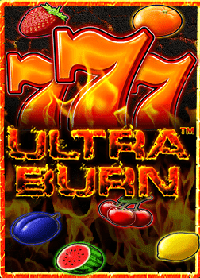 เทคนิคดีๆ สำหรับ slot แตก ง่าย ที่คุณต้องลอง