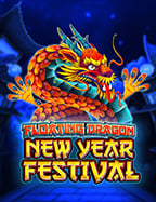 วิธีเล่นสล็อตออนไลน์ให้ได้โบนัสสุดมันส์ พลิกโอกาสการชนะ