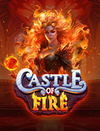 วิธีเล่นสล็อตให้ได้กำไร ด้วยเทคนิคง่ายๆ แต่ได้ผลจริง