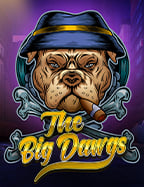 วิธีเล่นเกมยิงปลา lsm99 ยิงแบบมือโปร ได้กำไรงาม