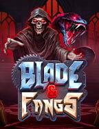 แชร์วิธีเล่นเกมสล็อตฟรี พร้อมเทคนิคพิเศษสุด!