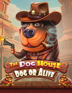 เกม มือ ถือ ที่ เล่น แล้ว ได้ เงิน จริง กับ NetEnt