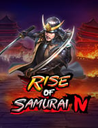 เกม มือ ถือ พฤษภาคม 2020: สูตรที่ไม่ควรพลาด