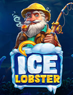 เกม มือ ถือ 2020 เล่นได้เงิน ด้วยเทคนิคง่ายๆ