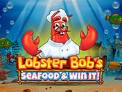 เกม มือ ถือ 2020 เล่น ได้ เงิน ที่ต้องลอง!