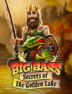 เกม มือ ถือ 2020 เล่น ได้ เงิน ทางเลือกใหม่สำหรับนักพนัน