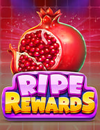 เกม มือ ถือ 2020 เล่น ได้ เงิน ด้วยสูตรจากนักเล่นมือโปร