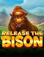 เกม มือ ถือ ที่ เล่น แล้ว ได้ เงิน จริง: ทดลองเล่นสนุกไม่ต้องลงทุน