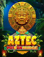 เกม มือ ถือ พา รวย ที่ทุกคนไม่ควรพลาด