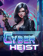 เกม มือ ถือ ยอด นิยม ที่คุณไม่ควรพลาด