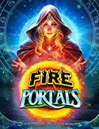 เกม มือ ถือ มีนาคม 2020 ทดลองเล่นสนุกไม่แพ้ใคร