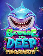 เกม มือ ถือ ยอด นิยม ที่ต้องลองนี้! เดิมพันสนุกและค่า RTP สูง